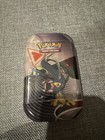 Unova Mini Tin: Elektross & Galvantula