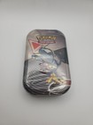Unova Mini Tin: Elektross & Galvantula
