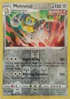 Melmetal