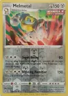 Melmetal