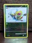 Weedle