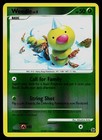 Weedle