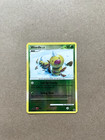 Weedle