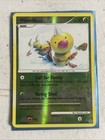 Weedle