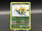 Weedle