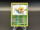 Weedle