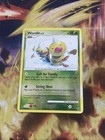 Weedle