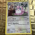 Wigglytuff