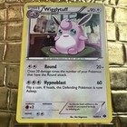 Wigglytuff