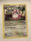 Wigglytuff