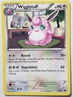 Wigglytuff