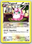 Wigglytuff