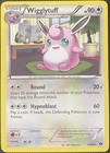 Wigglytuff