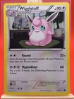 Wigglytuff
