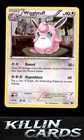 Wigglytuff
