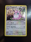 Wigglytuff