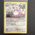 Wigglytuff