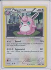 Wigglytuff