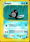 Poliwag