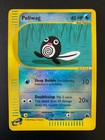Poliwag