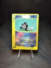 Poliwag