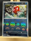 Magikarp