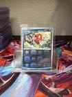 Magikarp