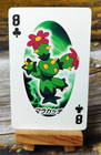 Maractus