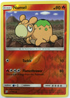 Numel