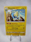 Manectric