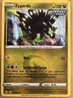 Zygarde