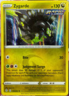Zygarde
