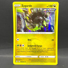 Zygarde
