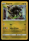 Zygarde
