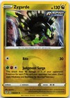 Zygarde
