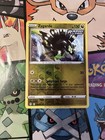 Zygarde
