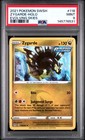 Zygarde