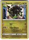Zygarde