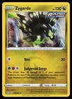 Zygarde