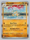 Marowak