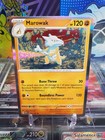 Marowak