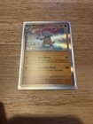 Marowak
