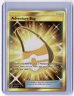 Adventure Bag
