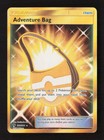 Adventure Bag