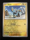 Shinx