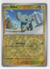 Shinx