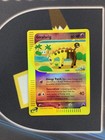 Girafarig