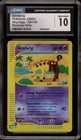 Girafarig