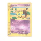 Girafarig