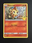 Chimchar